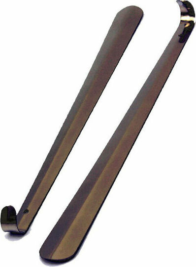 Viosarp Viosarp Schuhpflegeprodukte Schuhlöffel 50cm