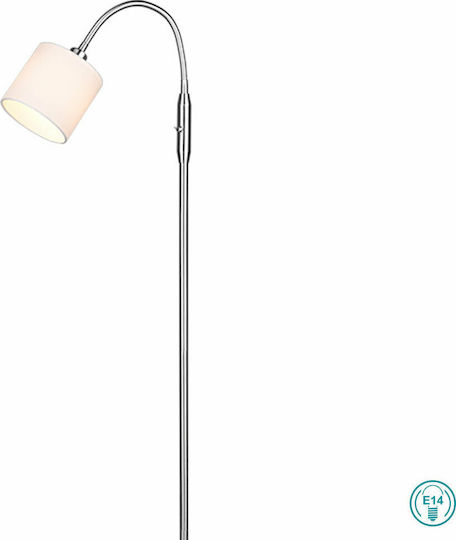 Trio Lighting R463310 Trio Lighting R463310