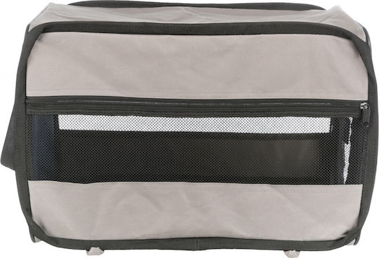 Trixie Twister Dog Carrying Blue Bag L76xW50xH52cm