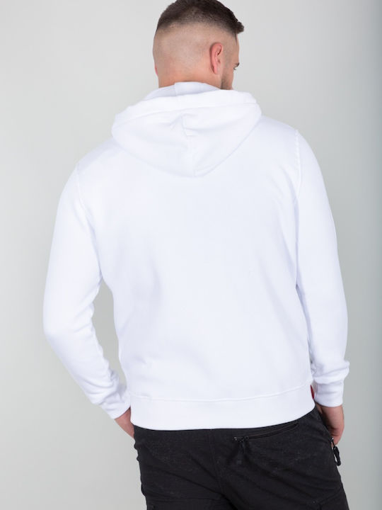 Alpha Industries