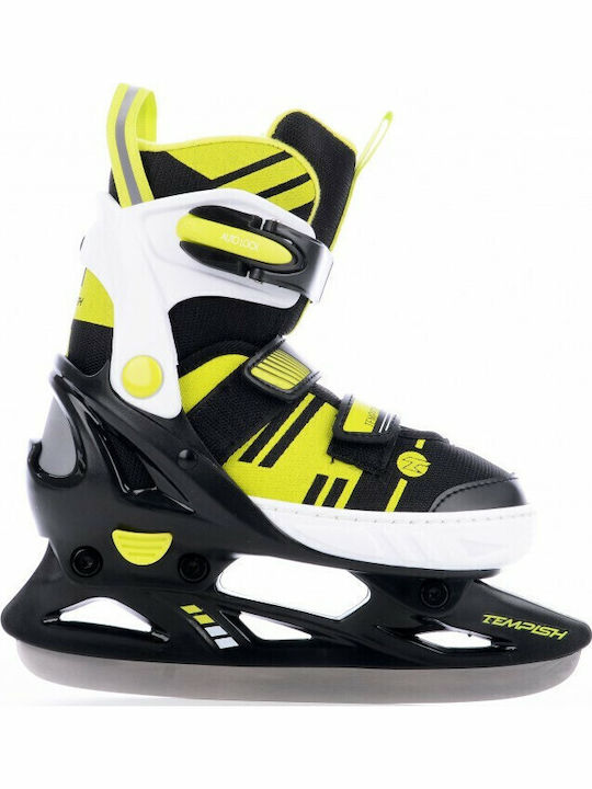Tempish Misty Duo Inline Αυξομειούμενα Rollers Πολύχρωμα Παιδικά