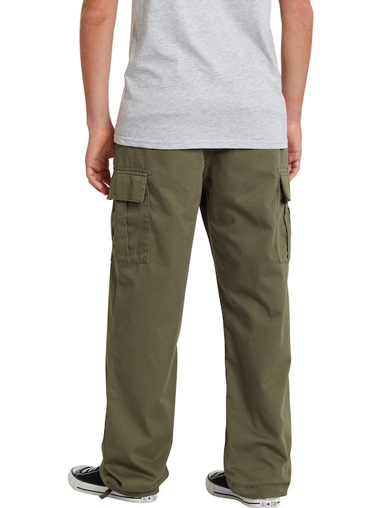 Volcom