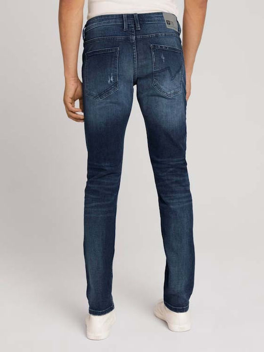 Tom Tailor Tom Tailor