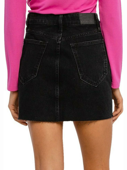 Superdry
