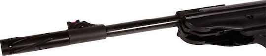 Hatsan 25 Supertact 4.5mm / 5.5mm AP-E12 AP-E13