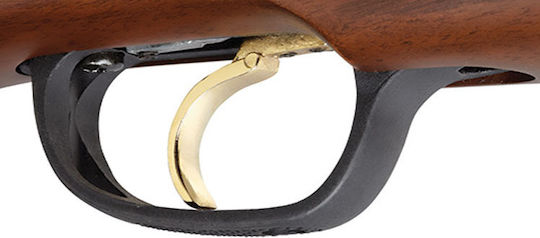 Hatsan Αεροβόλο 135 4.5mm / 5.5mm
