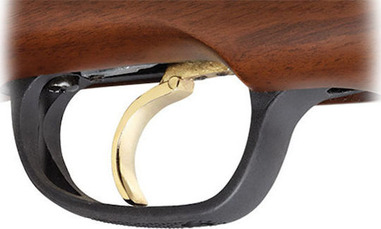 Hatsan 95 Rifle Air Gun 4.5mm / 5.5mm