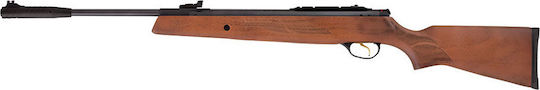 Hatsan 95 Rifle Air Gun 4.5mm / 5.5mm