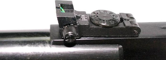 Hatsan Striker 1000X Rifle Air Gun 4.5mm / 5.5mm
