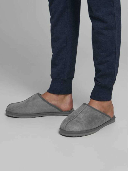 Jack & Jones