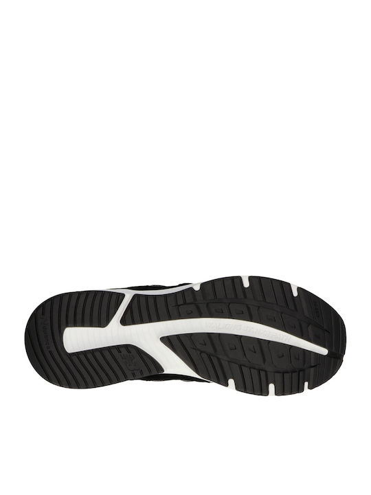 880V5 Sneakers Black