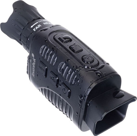 Levenhuk Observation Binocular Night Vision Halo 13x