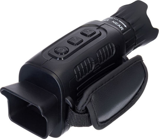 Levenhuk Observation Binocular Night Vision Halo 13x