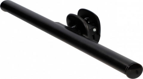 Ksix BXLAMP02