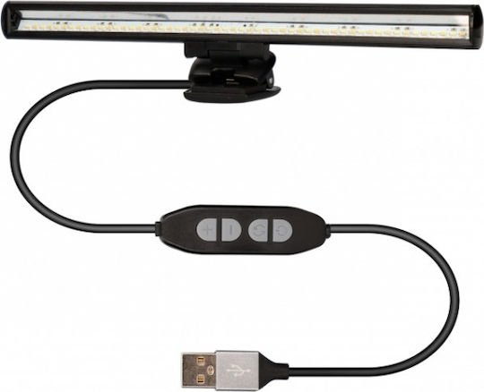 Ksix BXLAMP02