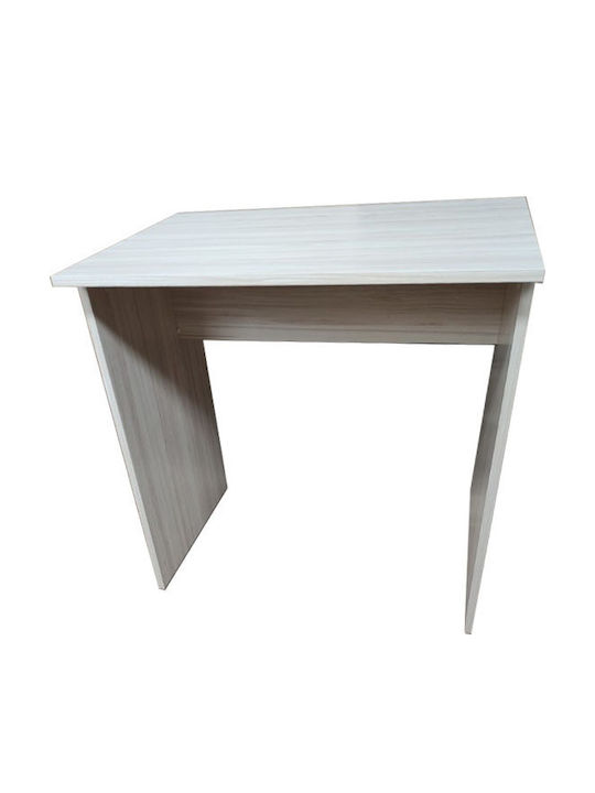 Desk Oaks 72x52x75cm