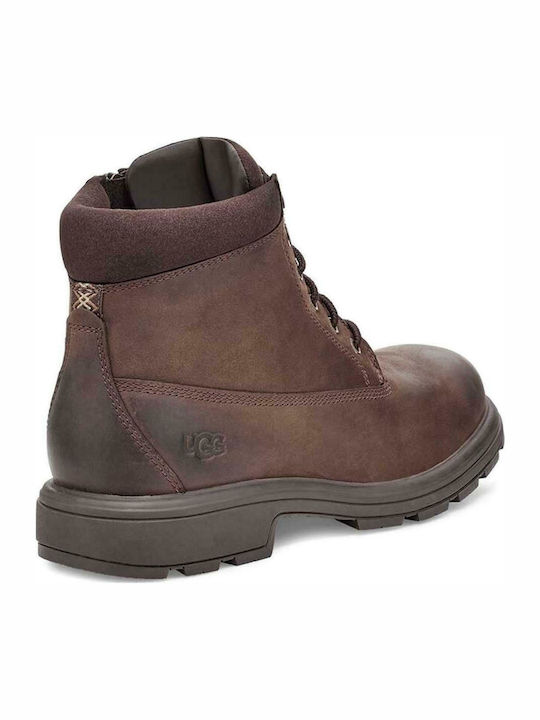 Biltmore Piele Maro Bocanci