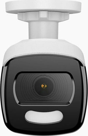 Annke CR1CJ CCTV Surveillance Camera Full HD+ 5MP Waterproof with 3.6mm Lens
