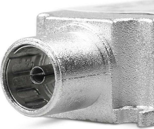 Matel Electronics A-USB 15 Ενισχυτής Γραμμής