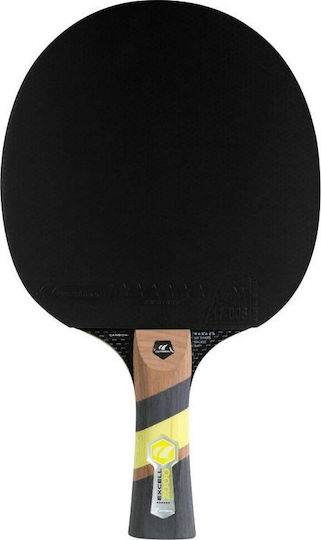 Cornilleau Excell Carbon 2000 Ρακέτα Ping Pong