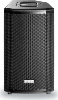 FBT Ventis 110 Passiv Sprecher PA 150W mit Woofer 10" 32.9x32.5x57.5cm.