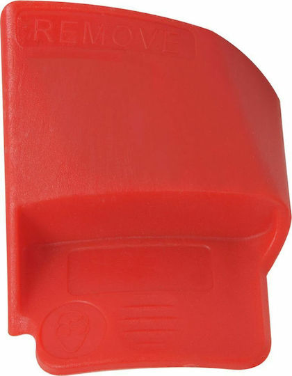 vidaXL Car Belt Tool