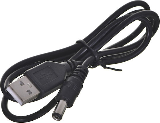 Unitek Switch 4K HDMI 3 in 1 Out HDMI Splitter V1111A