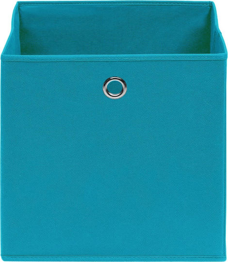 vidaXL 32523