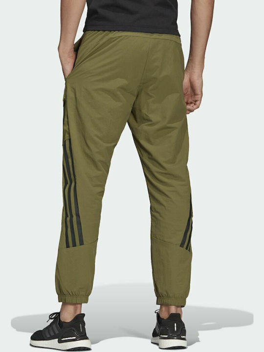 adidas adidas