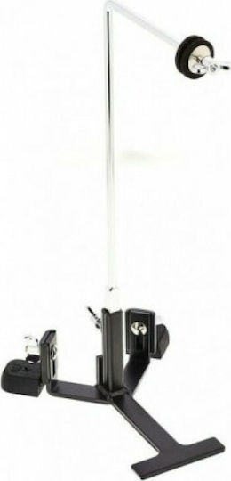 Meinl Pedal Mount for Cymbal