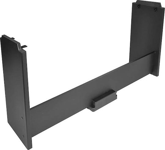 Medeli ST430 Black Wooden Base for Keys