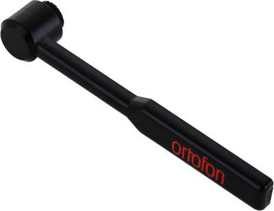 Ortofon Stylus Brush Fibre