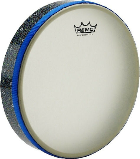 Remo Thinline Frame Drum Bendir
