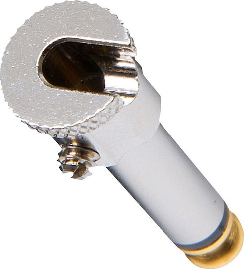 Boss ΒCK-12 Kit Saiteninstrumentzubehör in Gold Farbe