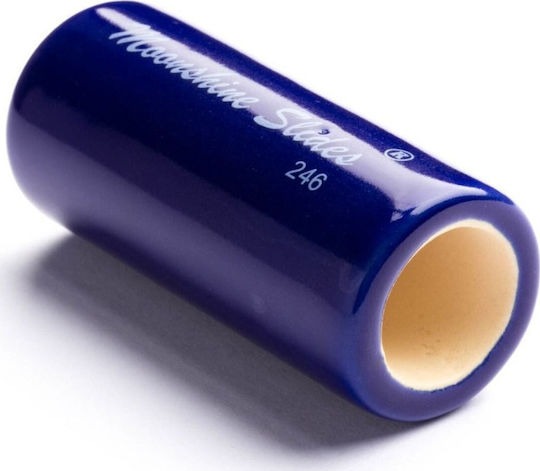 Dunlop Moonshine Ceramic Slide Slide