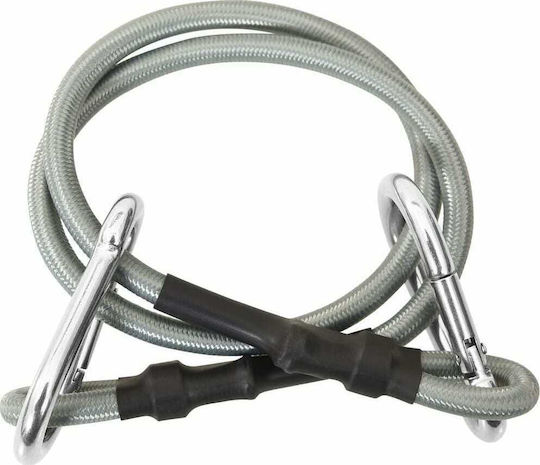 vidaXL Adaptor pentru Pergolă din 4buc