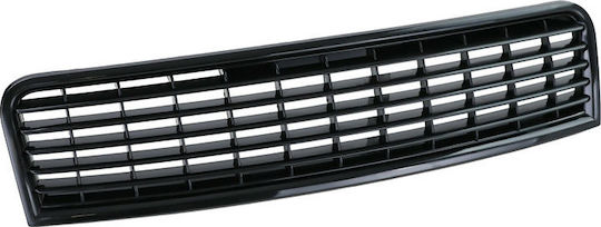 JOM Car Decorative Mask Audi A4