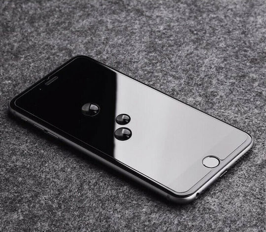 Hurtel 2.5D 0.33mm Tempered Glass (iPhone 14 Plus / 13 Pro Max)