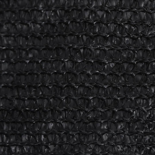 vidaXL Τριγωνικό Πανί Σκίασης από HDPE 160 Γρ/μ² vidaXL Τριγωνικό Πανί Σκίασης από HDPE 160 Γρ/μ²
