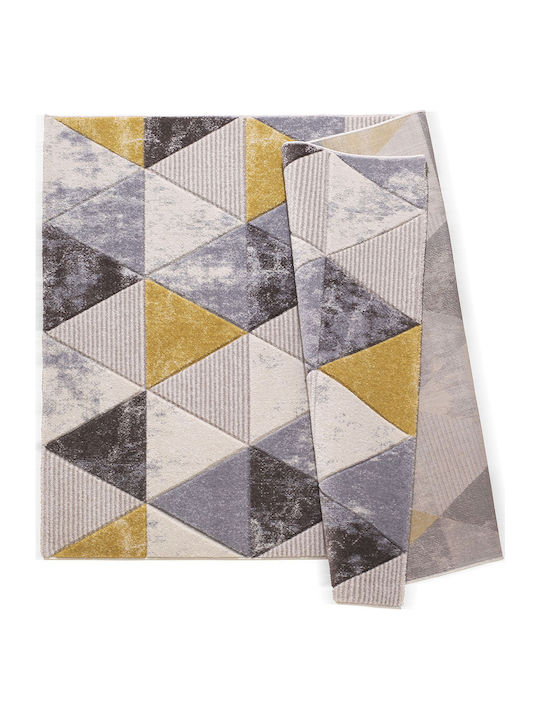 Newplan Carpet 8967C Multicolour (Price per metre)