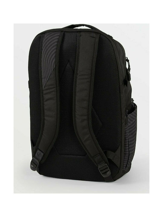 Volcom Roamer 24.5Es Schwarz Volcom Roamer 24.5Es Schwarz