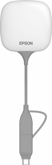 Epson Τηλεχειριστήριo Drones & Τηλεκατευθυνόμενων Wireless Transmitter V12HA43040