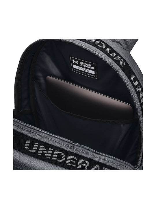 Under Armour Loudon 25lt