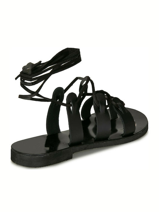 Hera Sandals