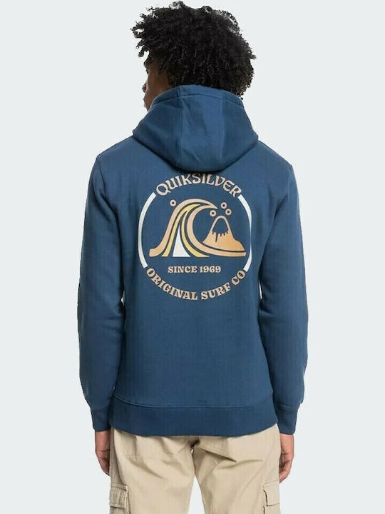Quiksilver Quiksilver