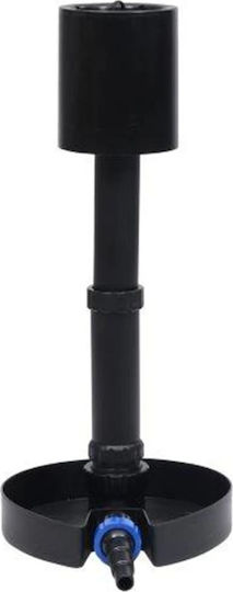 vidaXL 148630