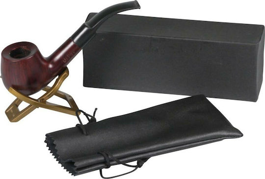 Mr Pipe 102 Pipa de tutun