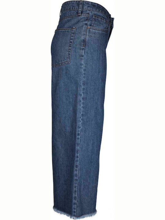 TB2367 Damenjeans