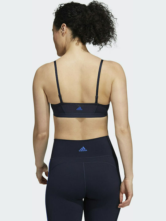 adidas adidas