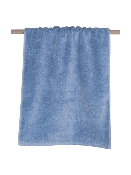 Kentia Bath Towel Luxury 80x150cm. 19 Weight 700gr/m²